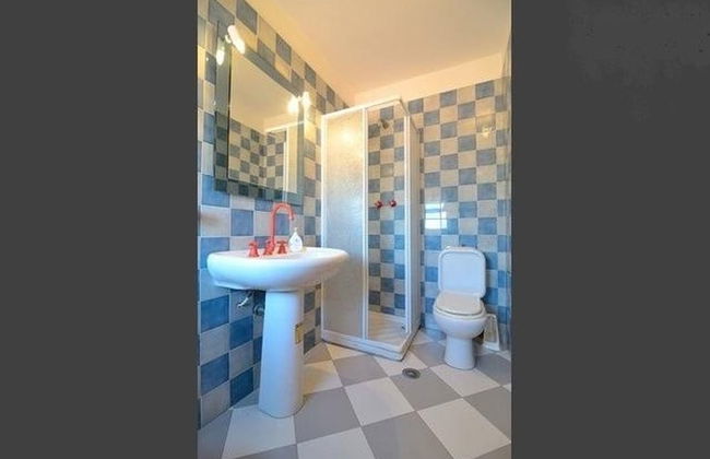 Comeinsicily - Rocce Nere - Foto 53