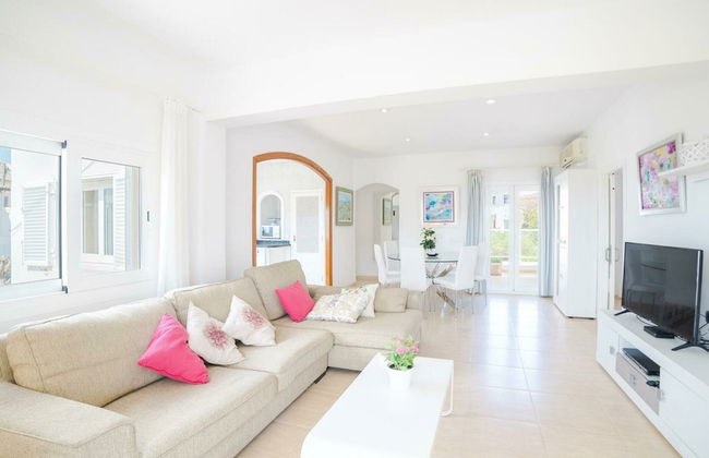 Belvilla by OYO Paris - Foto 8