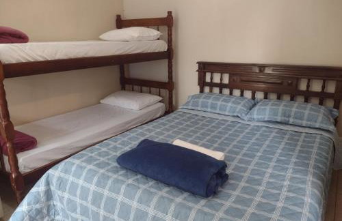 Pousada do Trevo - Foto 15