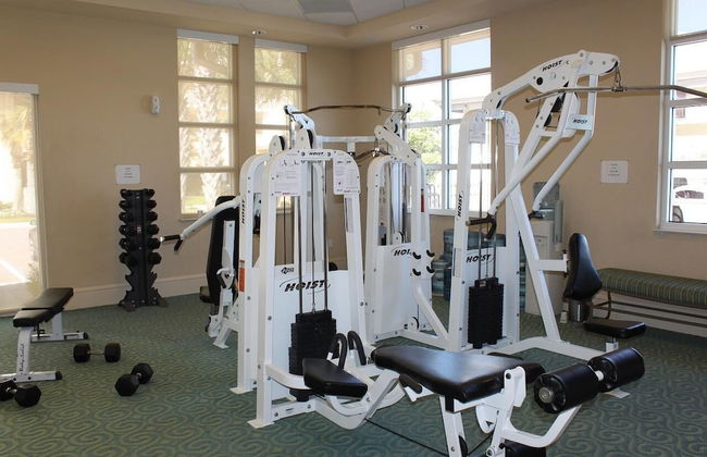 Lost Key B702 - Foto 45