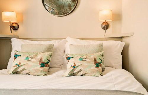 Finest Retreats - Hendy Cottage - Foto 26