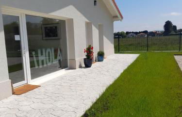 La Alegria de la Huerta Cudillero - Foto 7