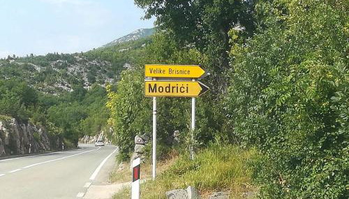 Starigrad kod Senja 60/a - Foto 5