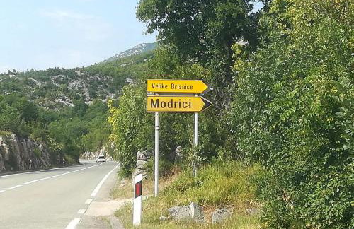 Starigrad kod Senja 60/a - Foto 5