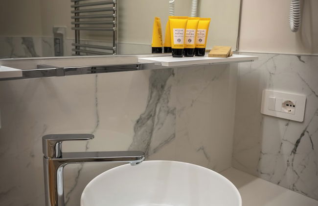 Antica Dimora Pessina - Foto 34