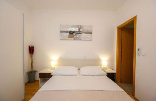 Apartments Deak - Foto 58