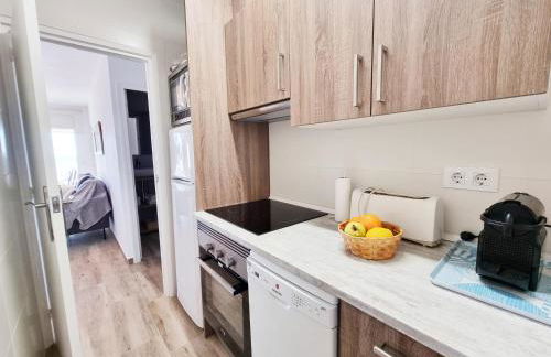 Sublime sea view apartement - Foto 10