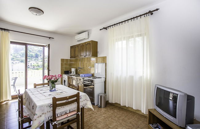 Apartments Ostoja - Foto 10