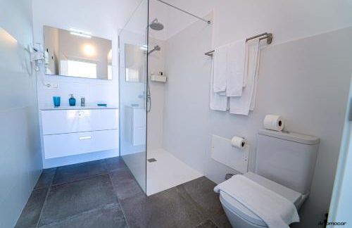 Apartamentos Anjomacar A - Photo 13