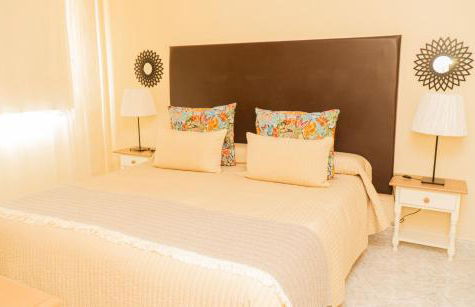 La Rivera Apartments - Foto 57