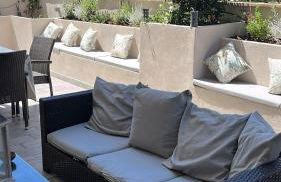 Aria di Mare - Foto 14