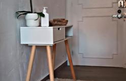 Apartamento entre montaña y playa - Photo 11