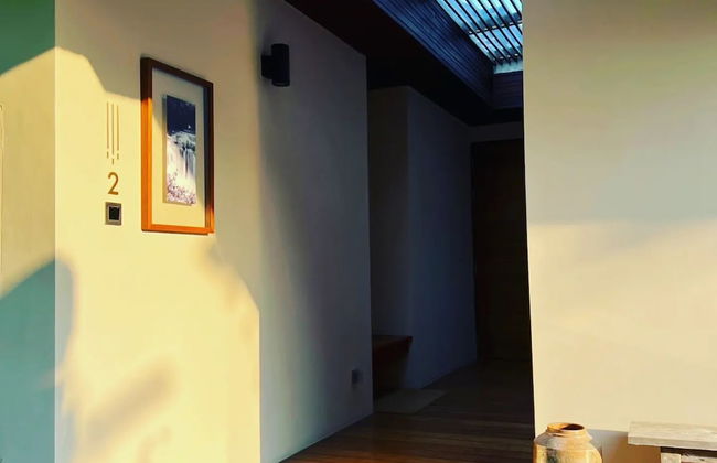 Rarin Villas - Foto 74