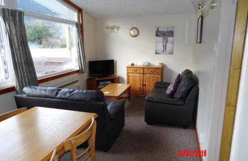 Forest Glen Holiday Park - Photo 11