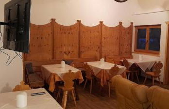 Agriturismo Fattoria Meneguto Societa Agricola Semplice - Foto 23