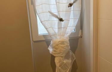 Precioso y céntrico apartamento - Foto 7