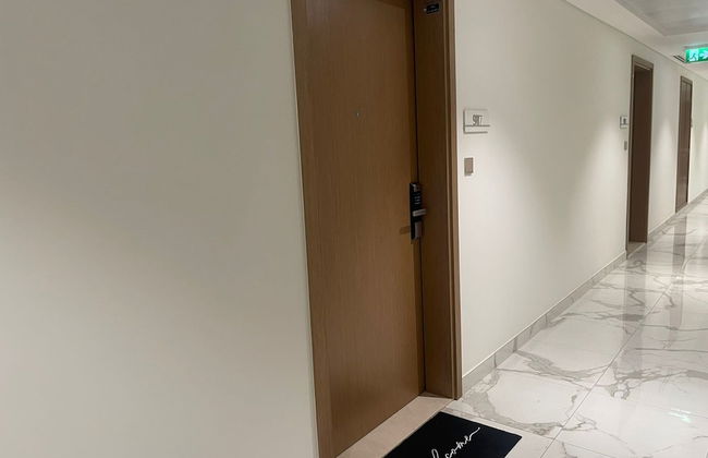 Azizi 1 BR Greek Views - 360 vacation - Foto 3