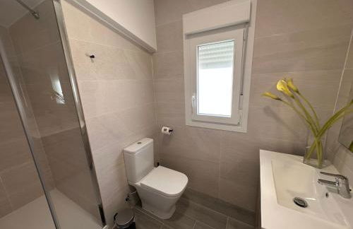 DUPLEX La OLMA - Foto 19