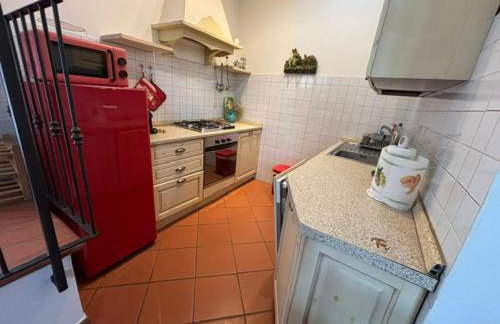 Le Casacce Case per Vacanze - Foto 66