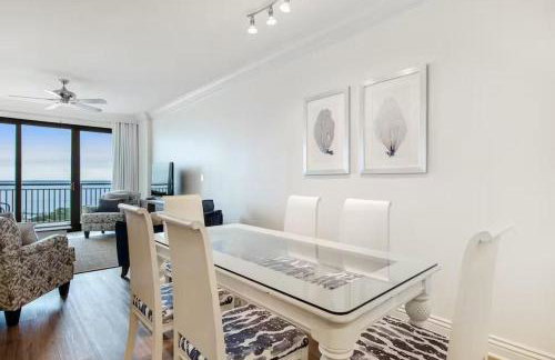 Emerald Grande W729 - Foto 18