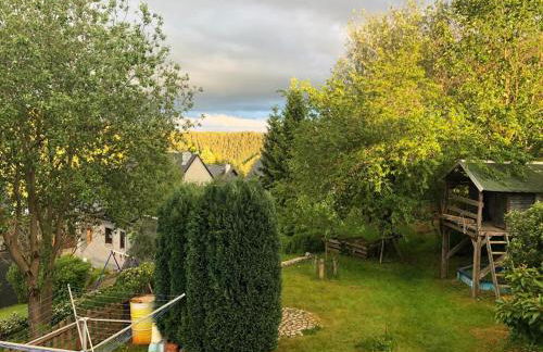 Fewo Kuller - Foto 15