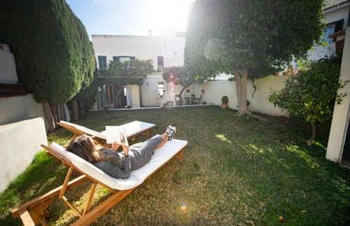 Casa en el barrio de Santa Catalina - Palma Aire Acondicionado de 2023 - Foto 1