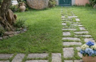 Casa L'Ulivo - Foto 1