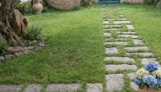 Casa L'Ulivo - Foto 1