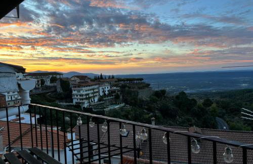 Casa Árbol - Foto 37