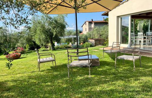 CorteViva Cottage - Photo 21