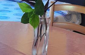 Apartments Renata - Brseč - Foto 44