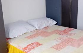 Casa em condomínio - Foto 11