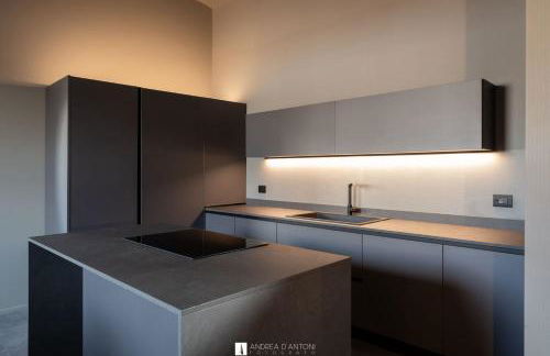 GREY LOFT - Foto 4