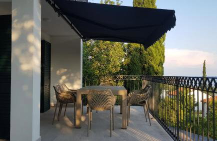 Apartman Nagy - Foto 3