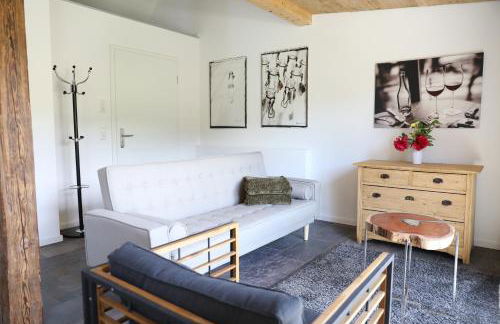 Gadenhaus-für Ferien&Business am Bodensee - Photo 7