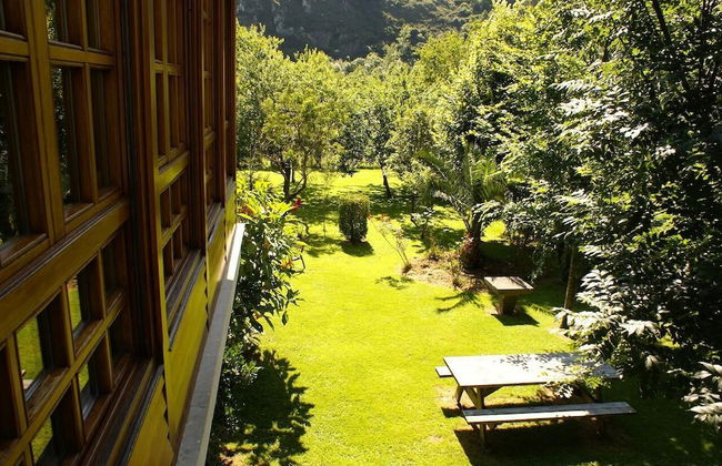 Casa Marian - Foto 27