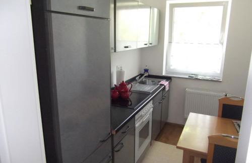 Fewo-Knaus - Foto 20