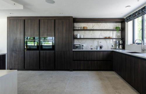 Skippers Retreat - Foto 10