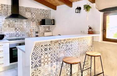 Ca Turón casa de pueblo - Foto 2