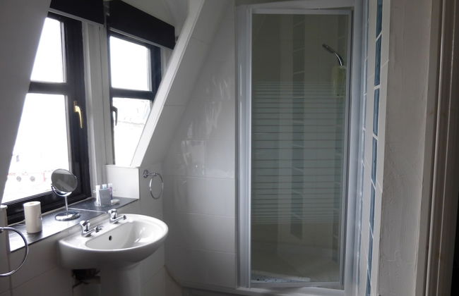 The Carlton Holiday Apartments - Foto 79