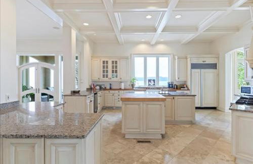 Lakeside Grande Villa - Foto 22