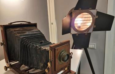 Felix House Park - Foto 33