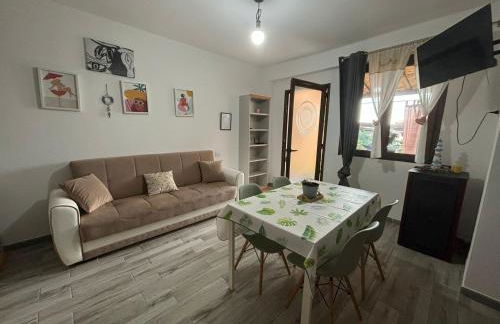 Perla di Mare - Photo 9