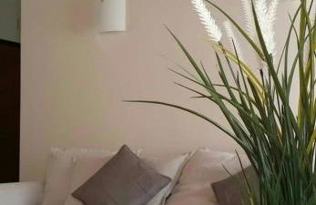 Aurora Appartamenti - a 150m dall Ospedale Sacro Cuore - Foto 33