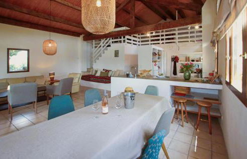 La Barralière - Foto 17