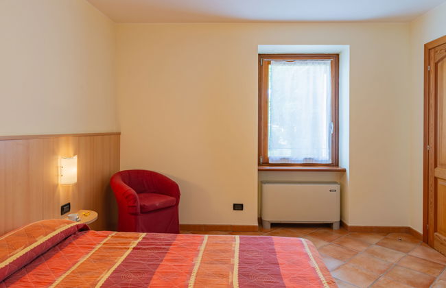 Corte Camaldoli - Photo 12