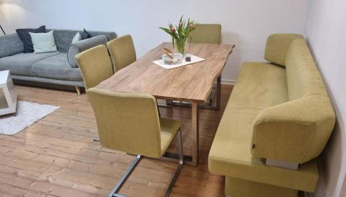 Apartment am Berg - Foto 3