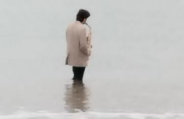 LA TERRASSE DE NOTRE DAME - Foto 47