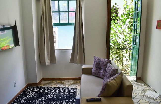 Tamboleiro's Hotel Residence - Foto 72