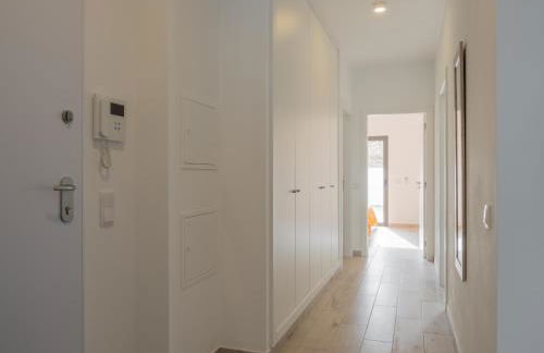 Surfer’s Pitstop - Foto 45